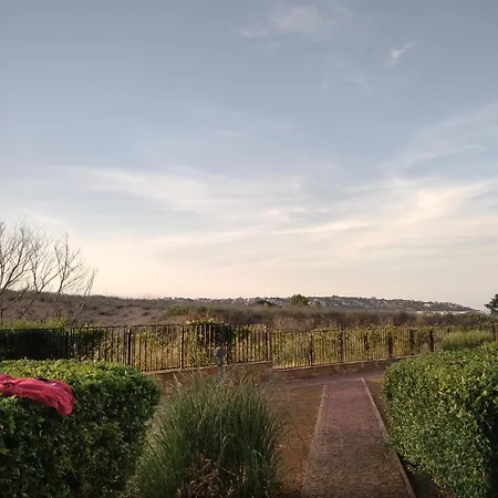 Quatro - South Pearl - * Sozopol