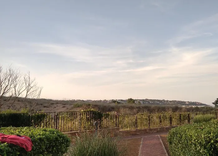 Quatro - South Pearl - * Созополь