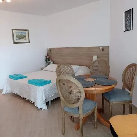 Quatro - South Pearl - Appartamento *