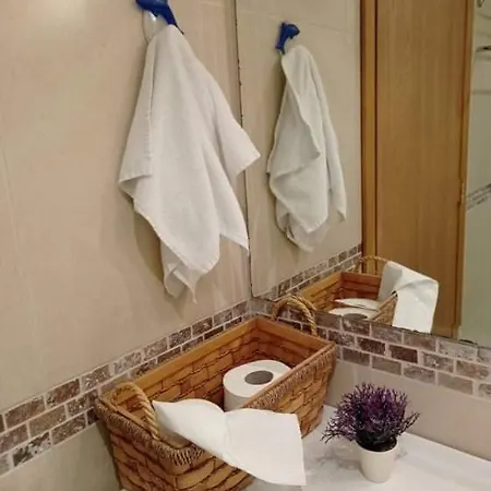 Quatro - South Pearl -