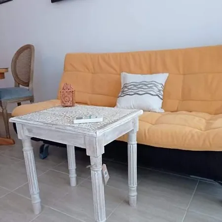 Quatro - South Pearl - Appartamento *