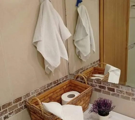 Quatro - South Pearl -